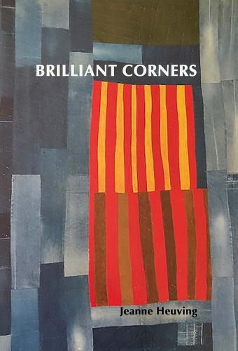 Cover image for Brilliant Corners