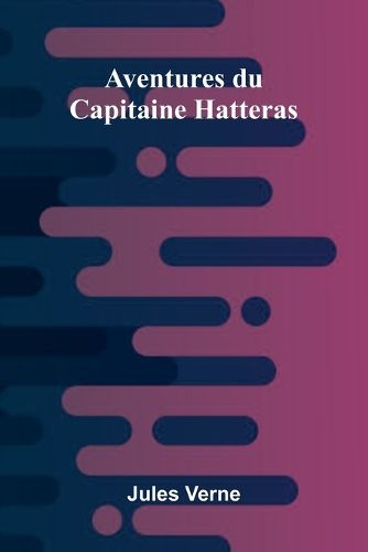 Cover image for The Young Step-Mother Or, A Chronicle of Mistakes (Edition1)