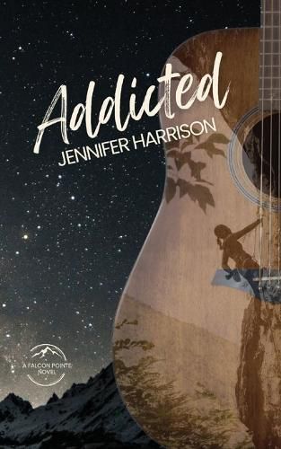 Addicted