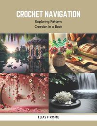 Cover image for Crochet Navigation