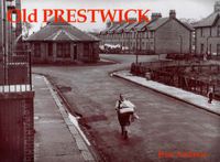 Cover image for Old Prestwick