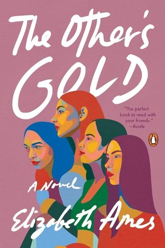 The Other's Gold: A Novel