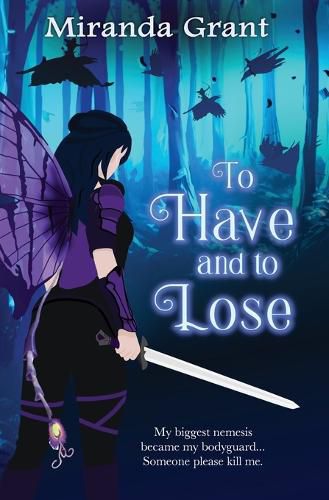 Cover image for To Have and To Lose