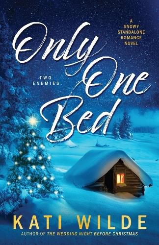 Cover image for Only One Bed