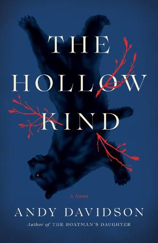 The Hollow Kind