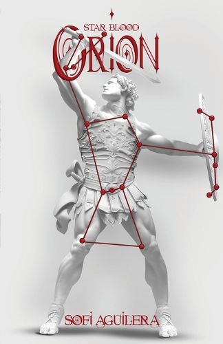 Cover image for Orion