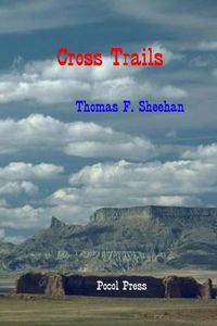 Cover image for Cross Trails