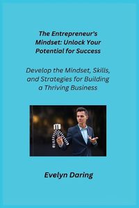 Cover image for The Entrepreneur's Mindset