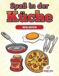 Cover image for Flaggen aller Lander: Jumbo-Malbuch fur Kinder (German Edition)