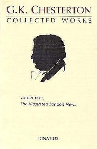 Cover image for The Collected Works