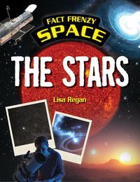 Cover image for The Stars