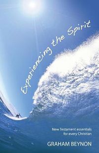 Cover image for Experiencing the Spirit