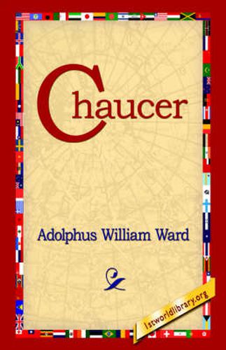 Chaucer