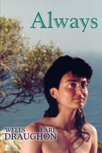 Cover image for Always