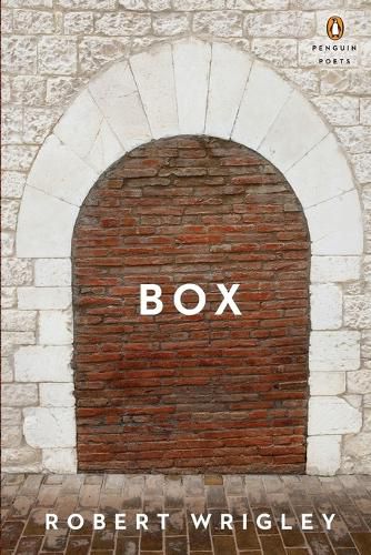 Cover image for Box