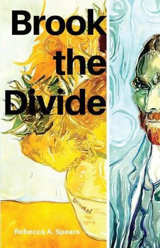 Cover image for Brook the Divide