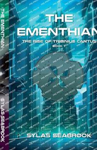 Cover image for The Ementhian