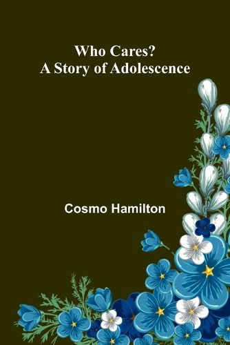 Cover image for Wanderings in Patagonia Or, Life Among the Ostrich-Hunters (Edition1)