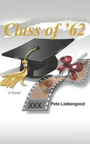 Cover image for Class of '62