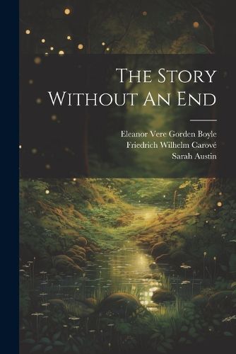 The Story Without An End