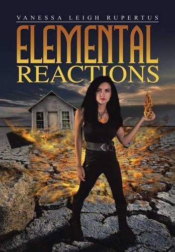 Cover image for Elemental Reactions