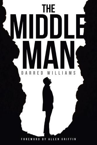 The Middle Man