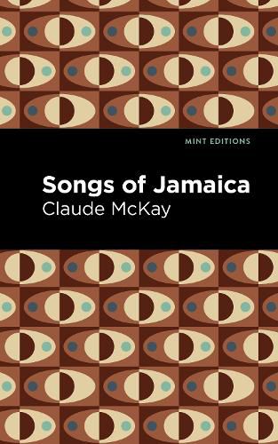 Songs of Jamaica