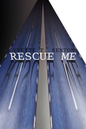 Cover image for Rescue Me