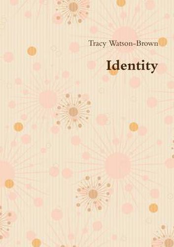 Identity