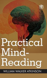 Cover image for Practical Mind-Reading