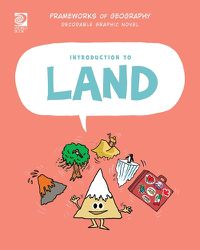 Cover image for Introduction to Land