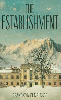 Cover image for The Establishment