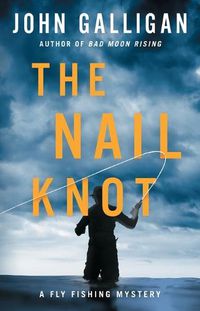 Cover image for The Nail Knot