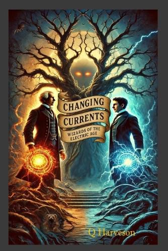 Changing Currents