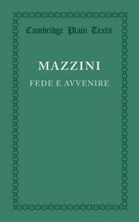 Cover image for Fede e avvenire