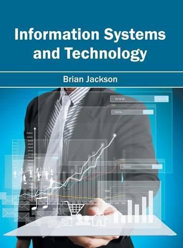 Cover image for Information Systems and Technology