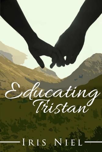 Cover image for Educating Tristan