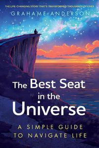 Cover image for The Best Seat in the Universe