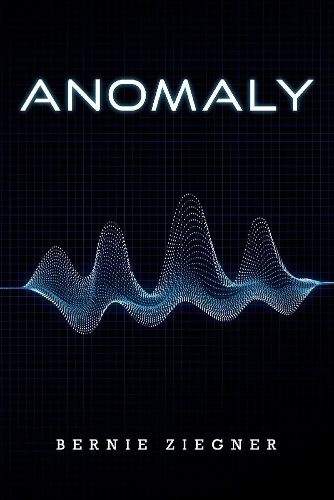 Anomaly