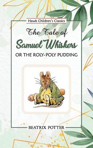 Cover image for The Tale of Samuel Whiskers