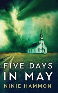 Cover image for Five Days In May