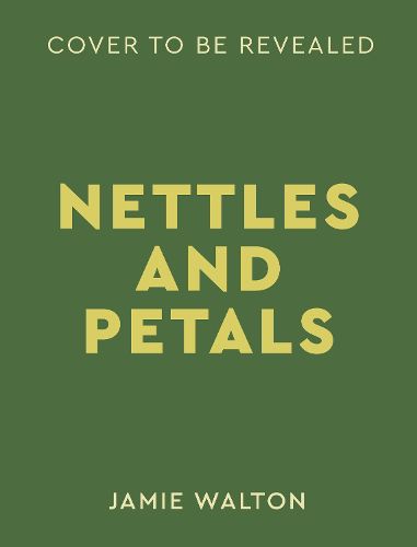 Nettles and Petals