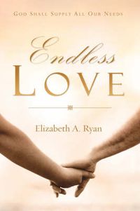 Cover image for Endless Love