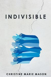 Cover image for Indivisible: Coming Home to Our Deep Connection