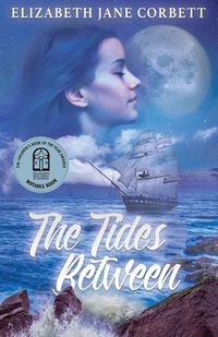 Cover image for The Tides Between