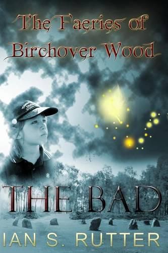 Cover image for The Bad