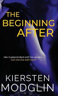 Cover image for The Beginning After