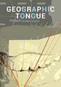 Cover image for Geographic Tongue