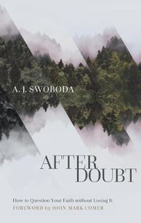 Cover image for After Doubt