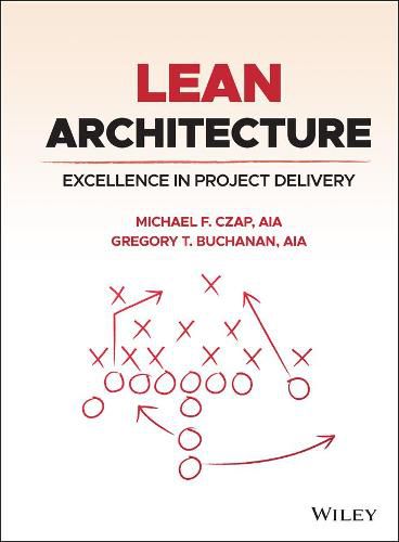 Lean Architecture: Excellence in Project Delivery